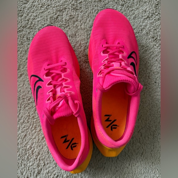 Nike zoom fly zoom x - Picture 3 of 6